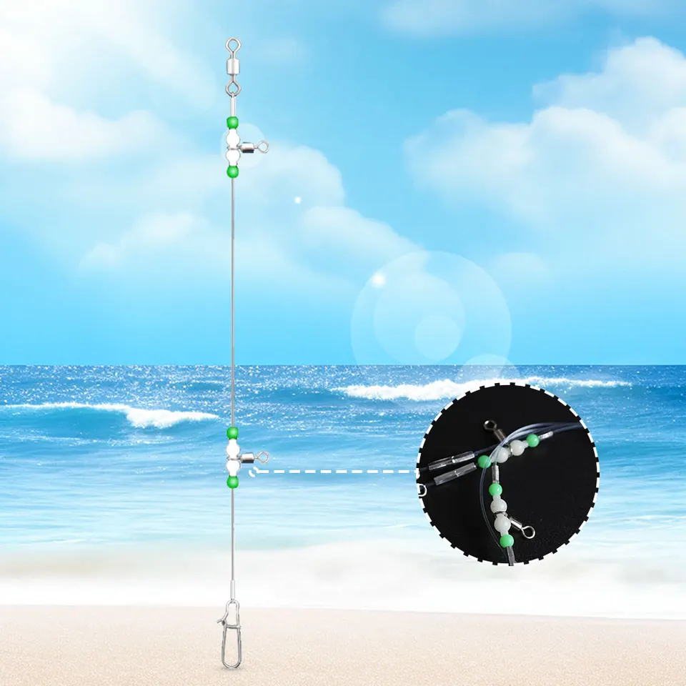 Durable Nylon Fishing Net Monofilament Gill Trap