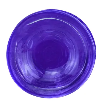 Octopus Tentacle Dildo Adult Toys Vagina Massage Stimulate  Plug Anal with Suction Cup Penis Lesbian Sex Toys For Men Women Gay 4