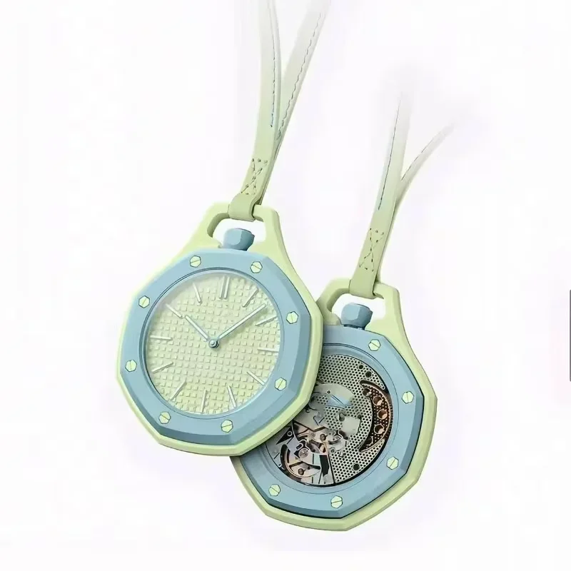 14:100013777#ellow Blue