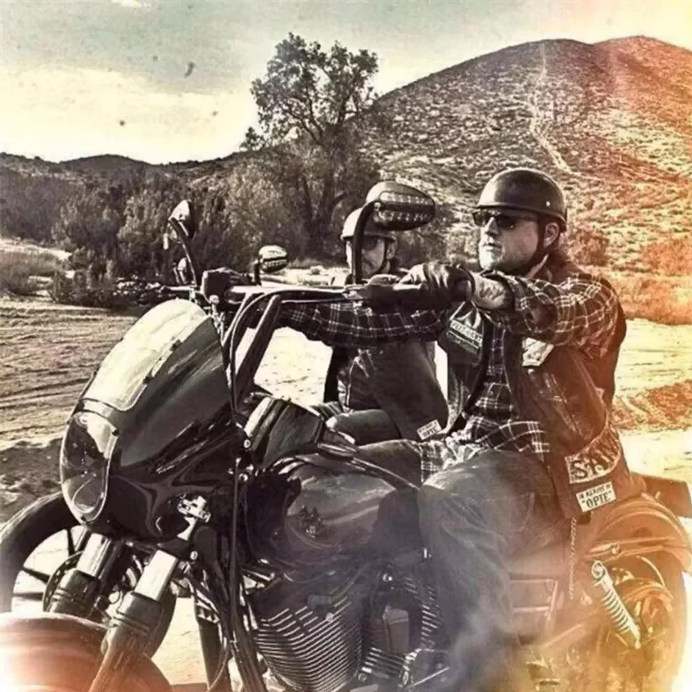 ������� DOT ���� �������ũ ���, ���� ���̽� ���, ABS ��, ��Ʈ�� ������� ���, �ʰ淮