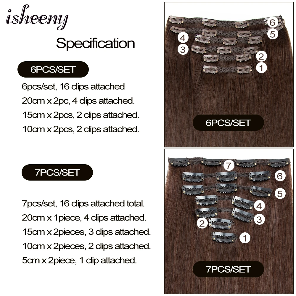 Isheeny θ κ Ŭ,  ,  Ŭ, ƮƮ ǽ, Ǯ , 14 ġ-24 ġ, 100g-240g