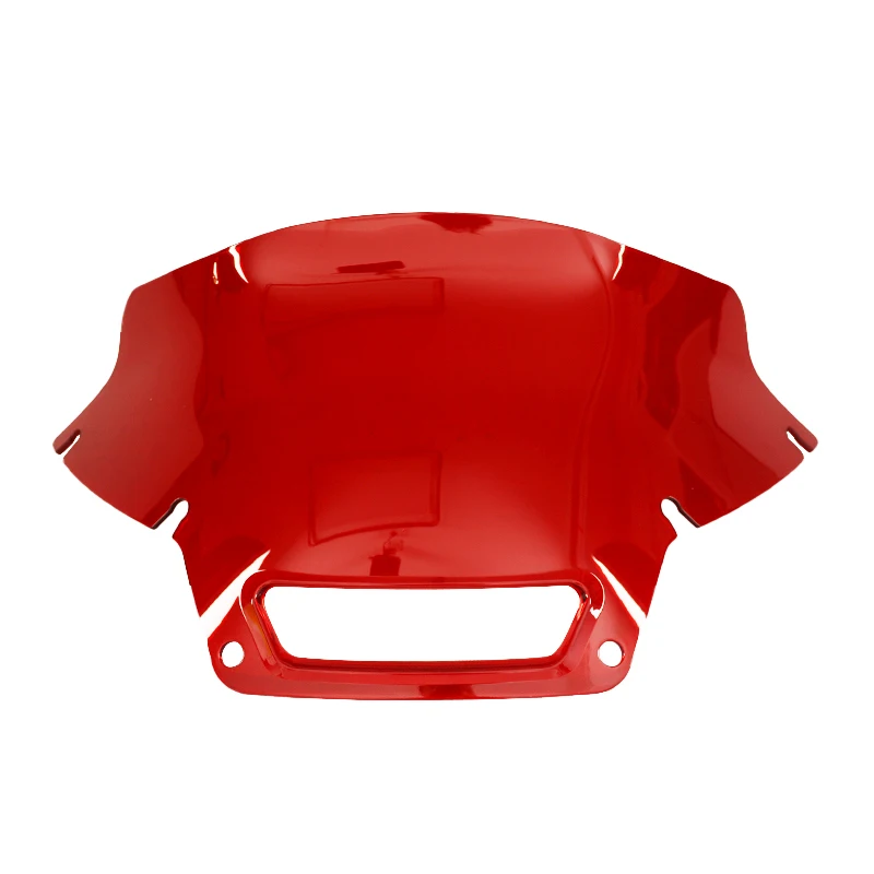 8-Quart Digital Air Fryer