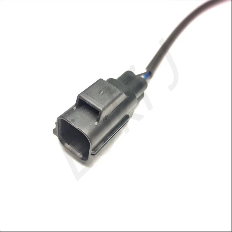 New oxygen sensor front OE: 30774563 is applicable to Volvo XC60  CX70  CX70  V60 S80 3.0T