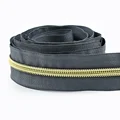 ZA030-19-Gold