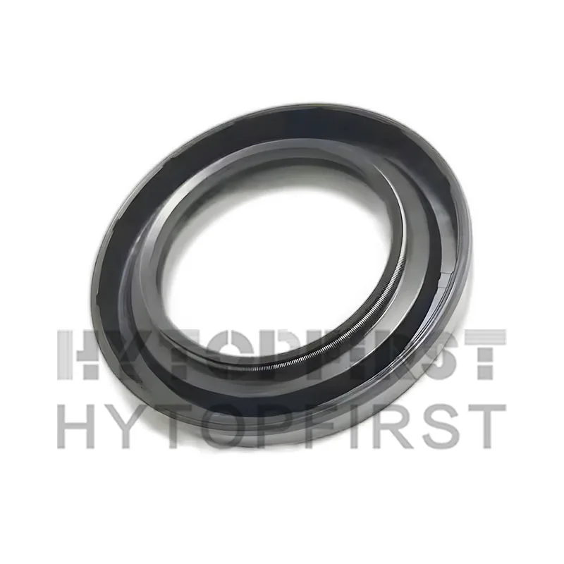 High quality Transmission Half Shaft Oil Seal 30751872 6G9N-7J216-AA 1435656 TF80SC XH0448F For VOLVO FORD SIZE 43.2*66.2*8.6mm