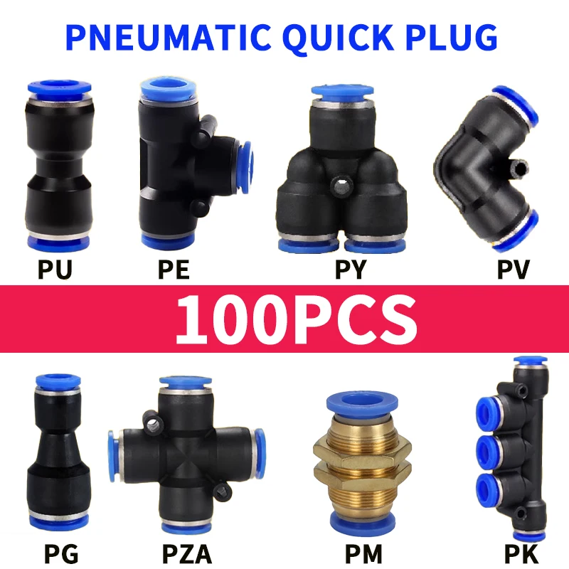conector-traqueal-de-inserci-n-r-pida-accesorio-neum-tico-de-20-50-100