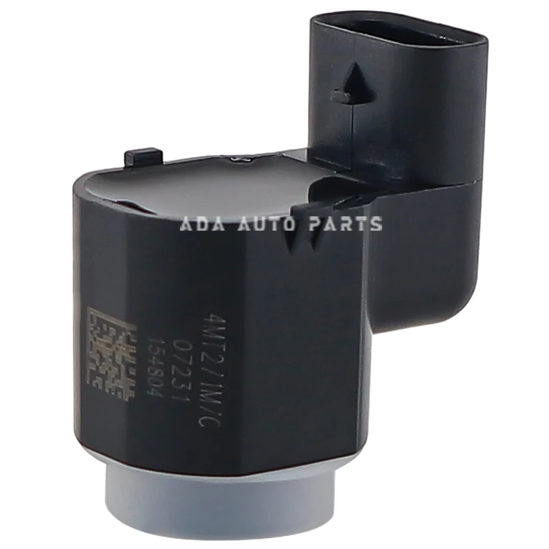 95720-3U100 957203U100 95721-2T100 4MS271H7D PDC Bumper Assist Reverse Parking Sensor FOR KIA SPORTAGE car park sensor