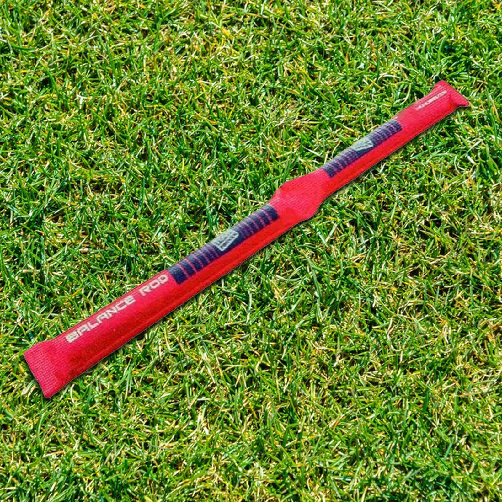 

Тренажер для игры в гольф с гравитационным балансиром для начинающих мужчин и женщин