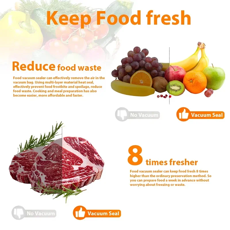 Slide image 0a418600b1164ce6a19dcef592bf8b16