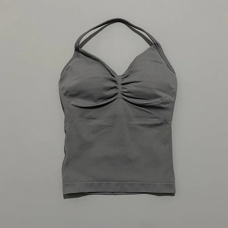 Shark gray