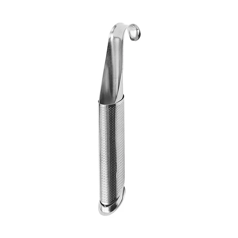 Pipe