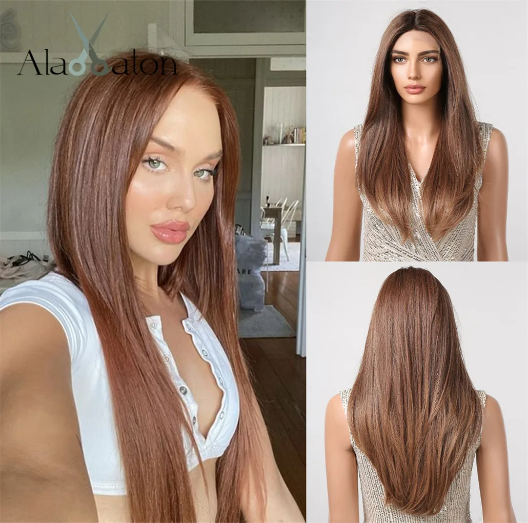 Booker T. Washington: profeta negro da rendição ao Apartheid desembarca no  Brasil – @TvAComuna, image size:1030x1020