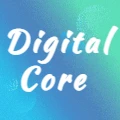Digital Core Store