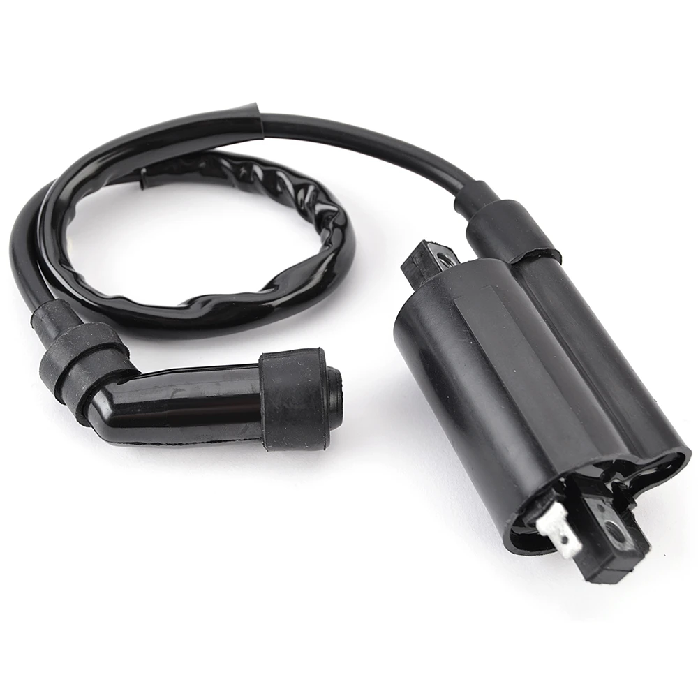 CDI Ignition Coil Assy For Suzuki AN250 AN400 Burgman 250 400 Skywave EN125 EN125-2 33410-14F00 33410-05H00 33410-05360