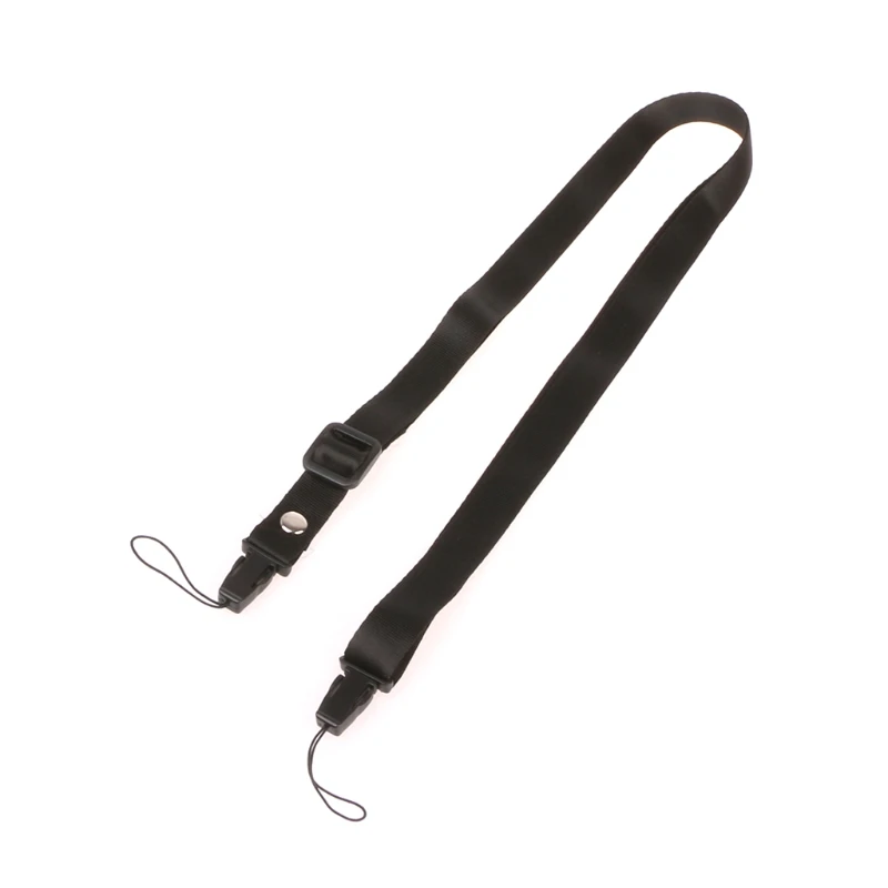 

Adjustable Camera Shoulder Neck Strap Belt For Fujifilm Instax Mini 9/8/8+/25/70 DropShipping