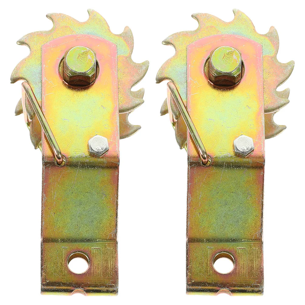 

2 шт., усиленный затягиватель проводов