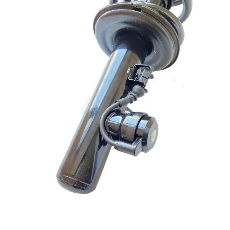      ASSY, ƿ Q5 2009-2017  ,  ü OEM 8R0413029, 8R0413030
