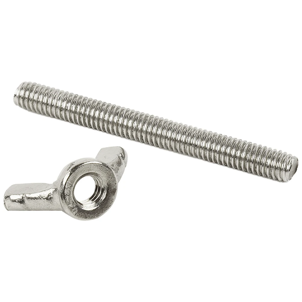 

1 шт., пробка из нержавеющей стали для раковины, 2,3x2 дюйма