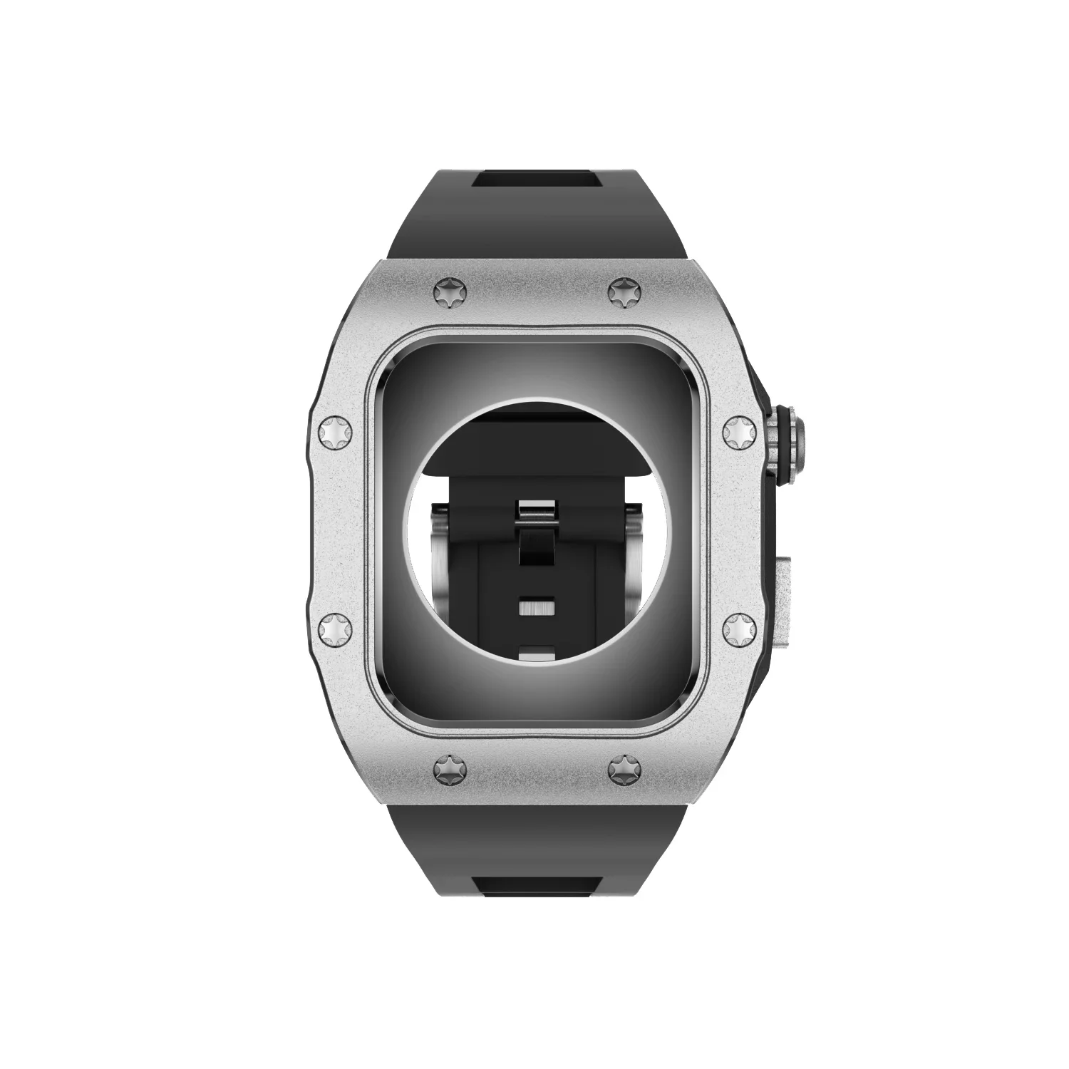  ġ ø 9, 8, 7, 44mm, 45mm, ̿ġ SE, 6, 5, 4, ձ Ͽ¡  ̽ Ʈ Ű, Ÿ ׼