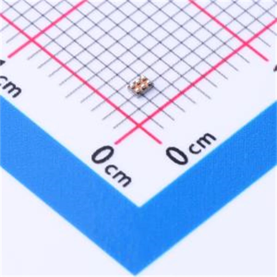 CSD13306W