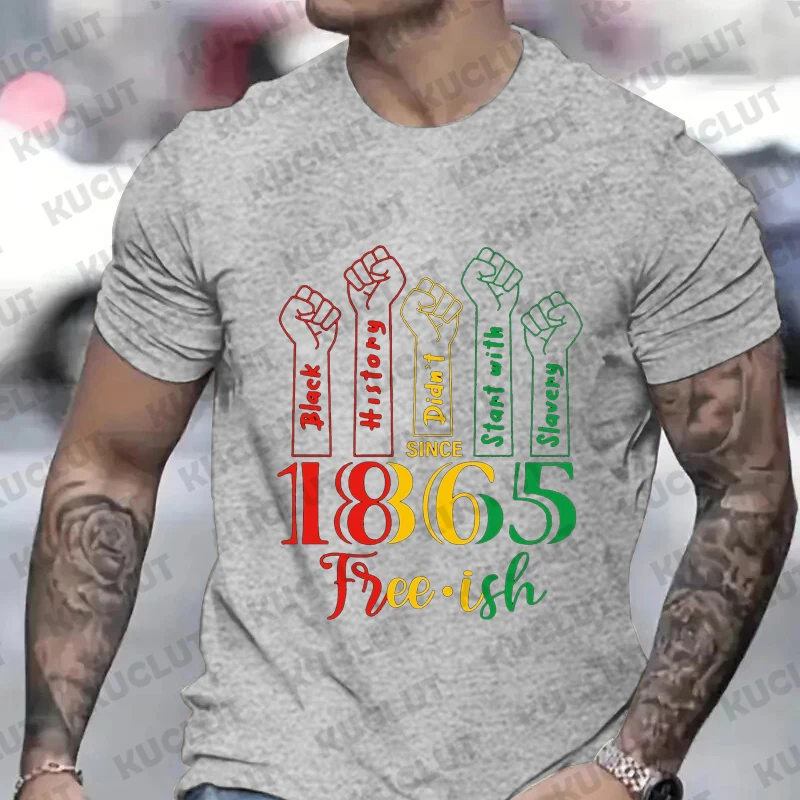 Juneteth 1865  Ƽ,  Ƽ,  Ƽ, , ִ  ,  