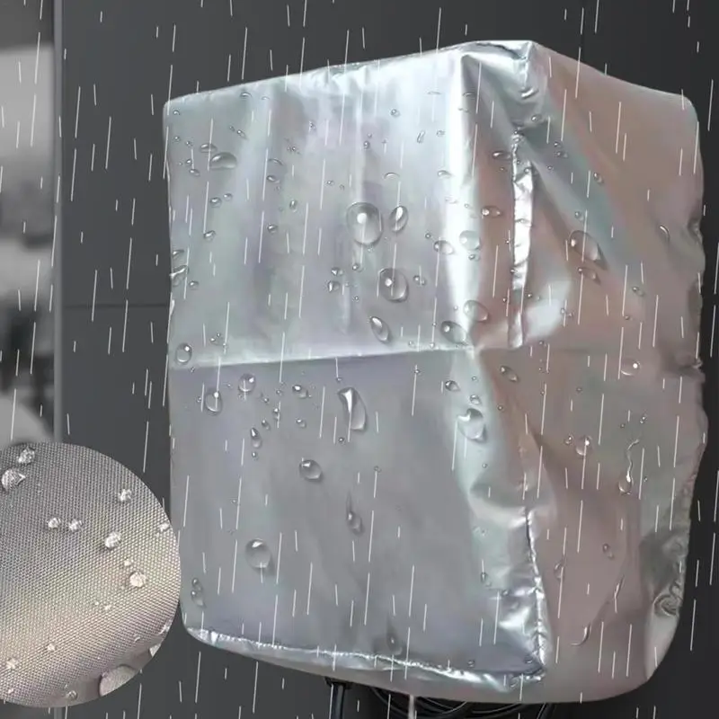 EV Charger Plug Port Protection cover Electric Car Charging Station Cover Waterproof Outdoor EV Charging Station charger Covers