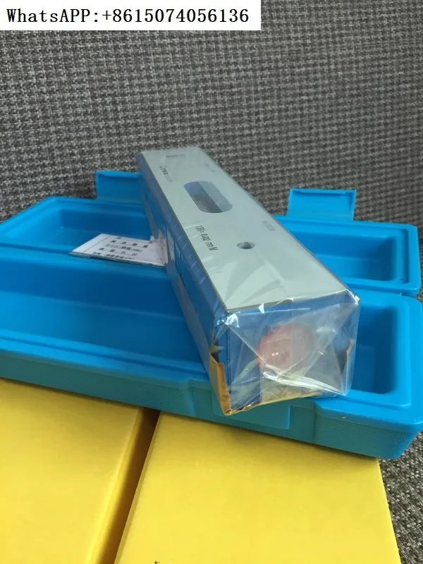 Jap-an FSK Высокоточный импортный строчный уровень 150 250 200 мм Φ 0,02 F-uji