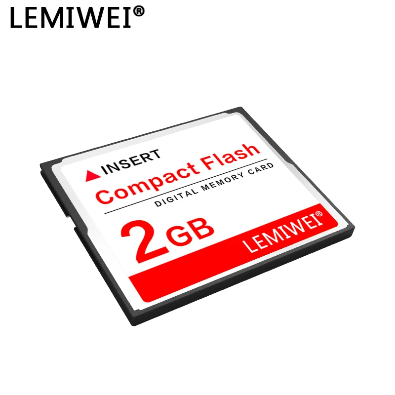 컴팩트 플래시 카드 CF02 메모리 카드 256MB 512MB 1GB 2GB 4GB 8GB 16GB 32GB 64GB 구형 DSLR 카메라 사진 저장 백업 교체용