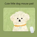 SBDC0727-4