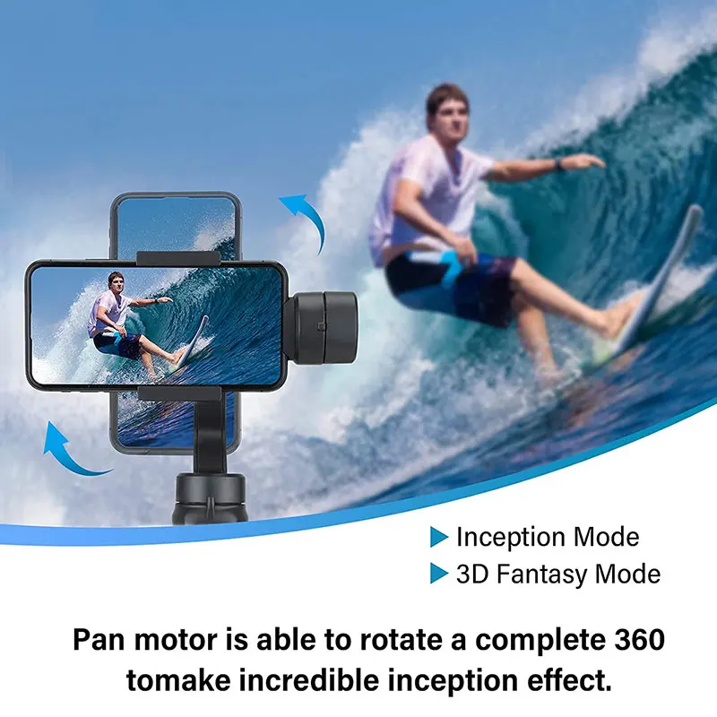 S5B / F6 3 Axis Gimbal Handheld Stabilizer Cellphone Action Camera Holder Anti Shake Video Record Smartphone Gimbal For Phone handheld gimbal stabilizer,handheld gimbal,gimbal stabilizer