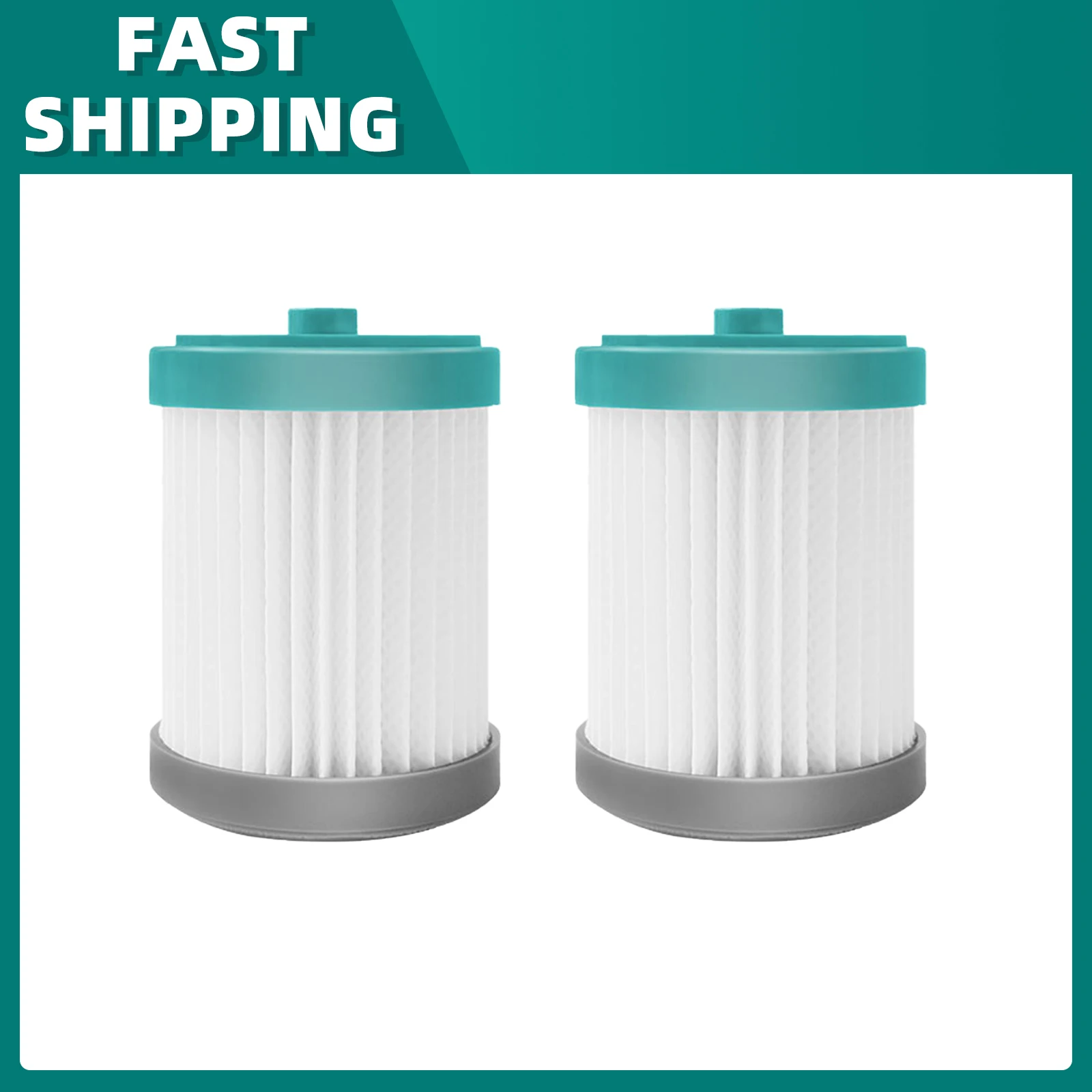 Filtro De Aire 3pcs Para Tineco A10/a11 Hero Pure One S11 Pr | Cuotas