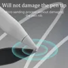 Matte Screen Protector for Honor Pad 9 Pro 12.1 Inch 8 9 Pro 12.1 for Honor MagicPad 2 12.3 Like Writing on Paper Film Write 3