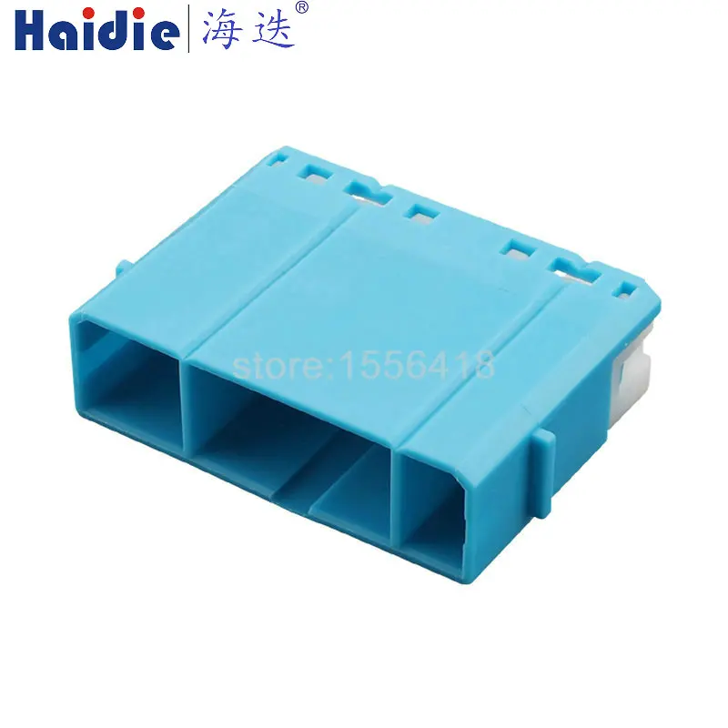 

1-20 sets 12 Pin 7122-1729-90 7123-1729-90 Auto Wiring Harness Connector Socket With Terminals