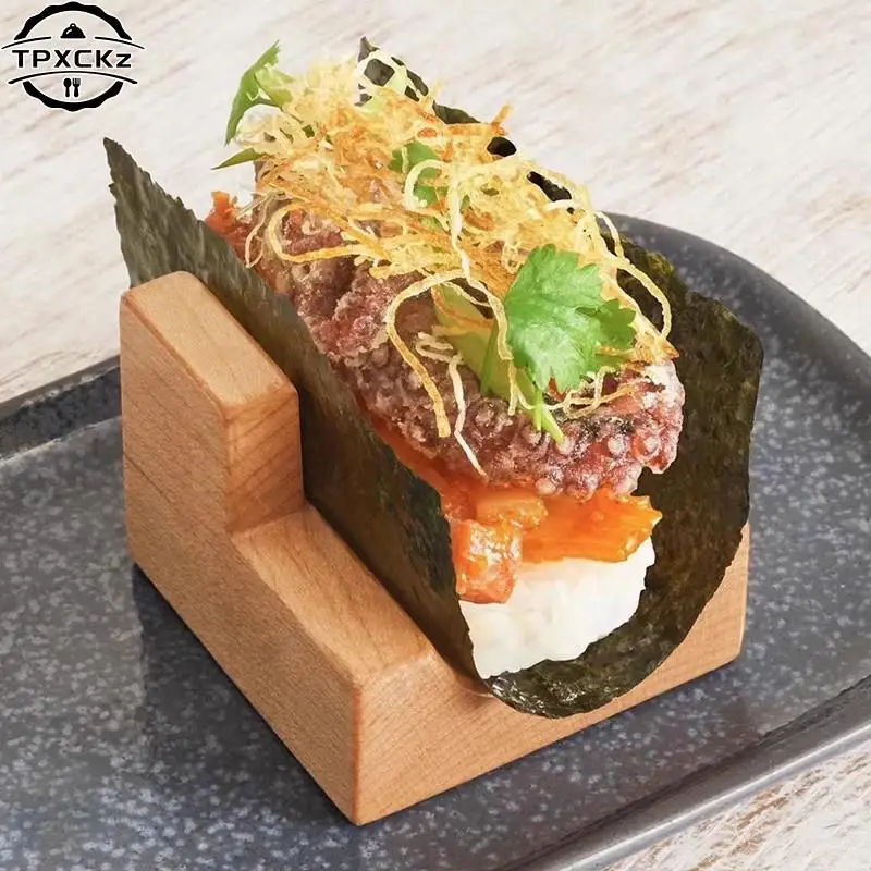 Ÿ ġ ߽   , Ϻ  ,    ġ,   丮 ĵ, ù  Ʈ