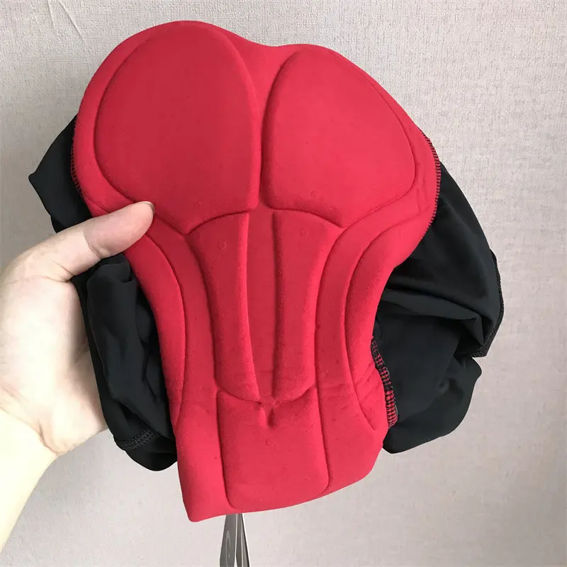 Gel Pad1