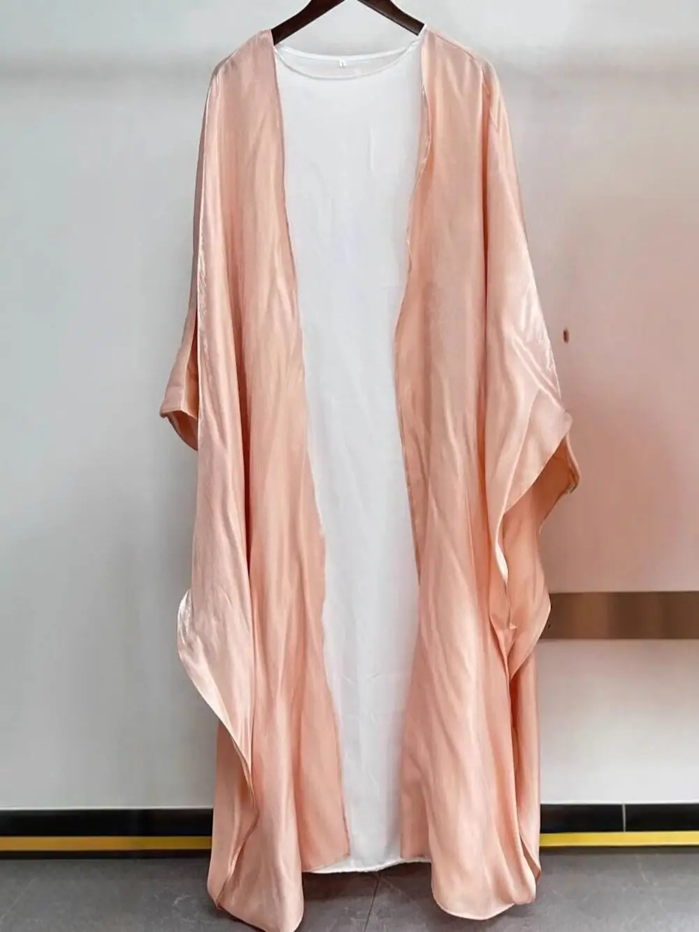 Women Pink