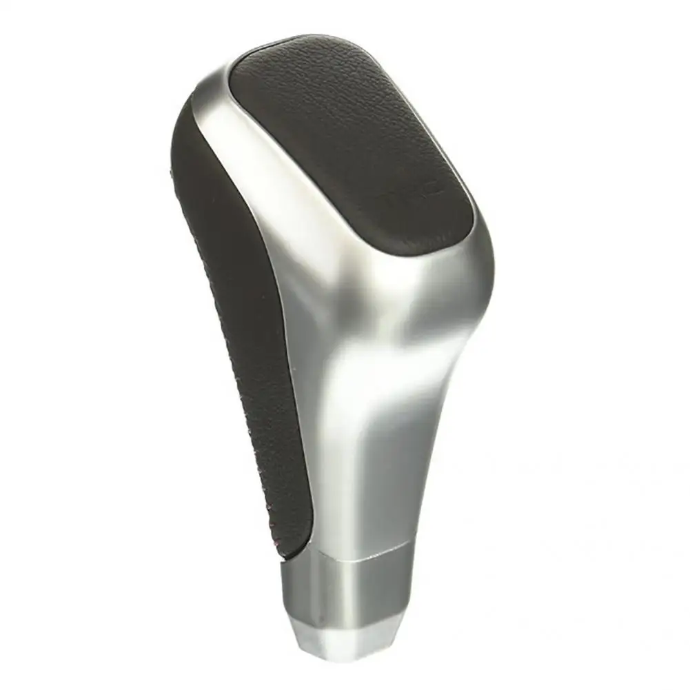 

Practical Impact Resistant Gear Knob Gear Knob Plastic Wear Resistant