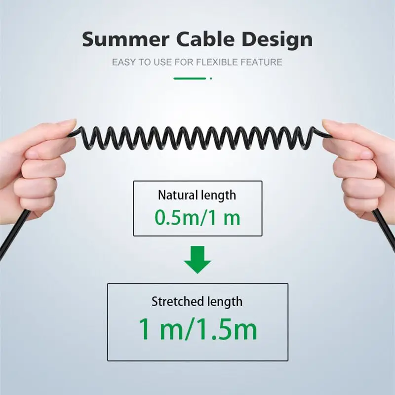  Aux  ̺  Ŀ,   , USB C ŸԿ 3.5mm, S21 S20 ÷ Ʈ 20 Ʈ, 1  5 