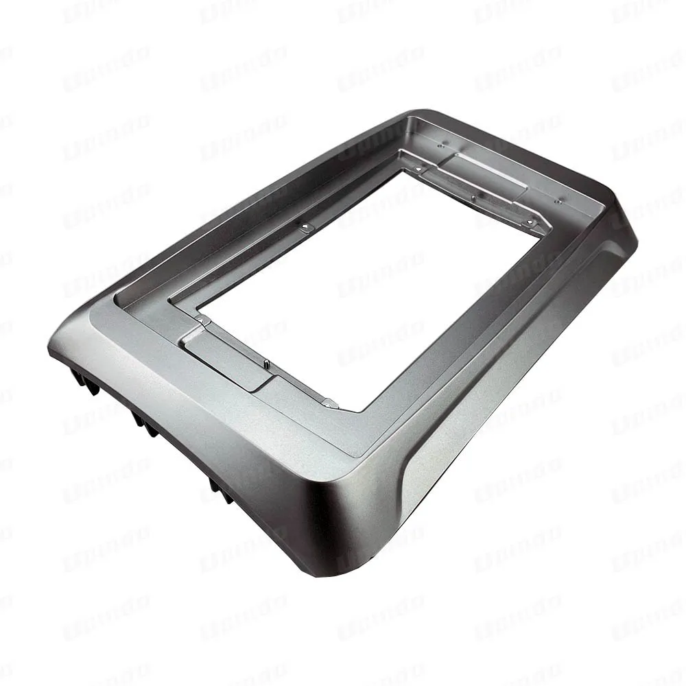 HAVAL H6  2016  ú Ʈ ŰƮ   10.1 ġ  öƽ ٸ Gps Mp4  г , ڵ ׼