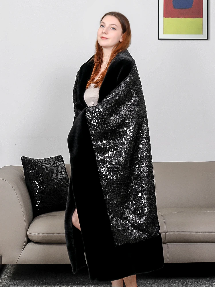 ���� ����Ʈ �� ���� ��� ��� ���, ħ�� ���� ������ ���