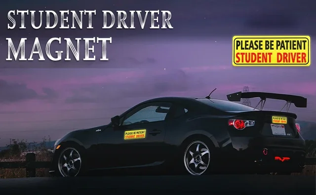 Macchine Operatrici - Requisiti Per La Sicurezza Sul Lavoro - Foto 3