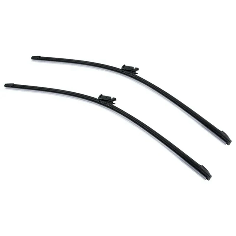 مساحات مرسيدس S-Class زوج