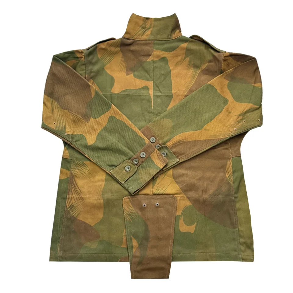 S5b634d35cdb74ed48d2d42797e315