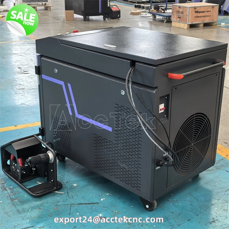 Mini Handheld Seamless Metal Sheet Fiber Laser Welder Welding Machine 1500W 2000W 3000W Professional Portable Laser Welder Price 4