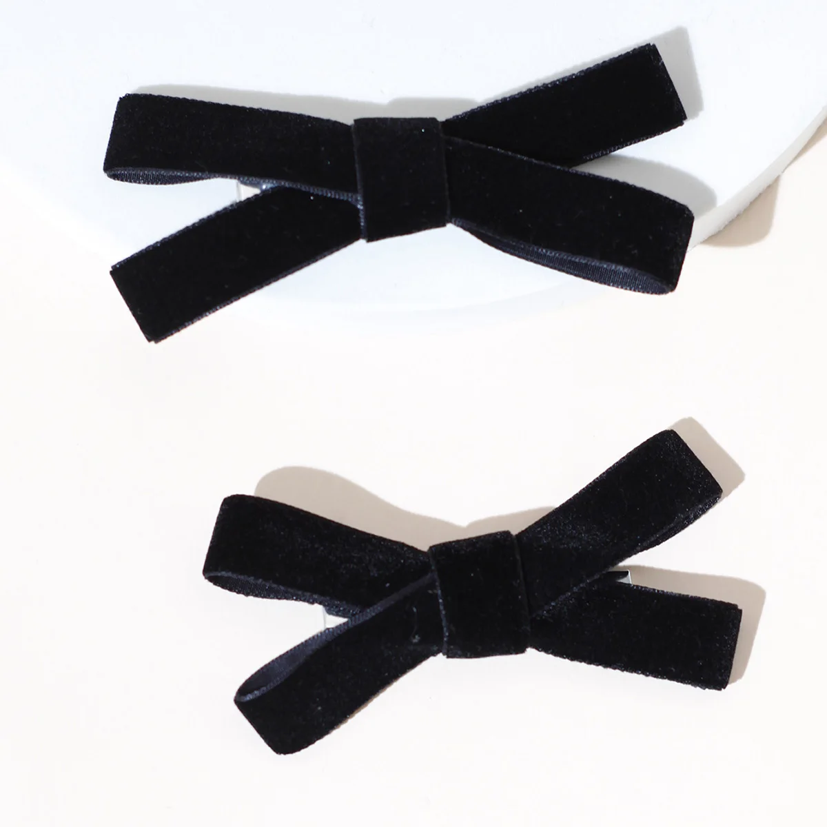 176-2Pcs-Black
