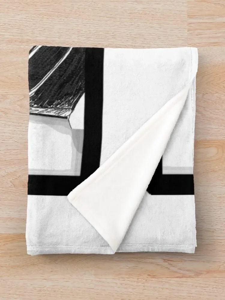 Garrus Vakarian: �뷮 ȿ�� ������ ���, ǫ���� ���� ��� ������, ����� ���� ���