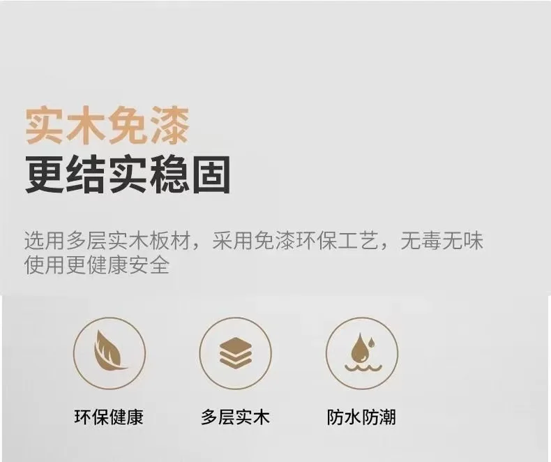 c4e93501-be52-434a-aa49-7d799bfb5f99.jpe