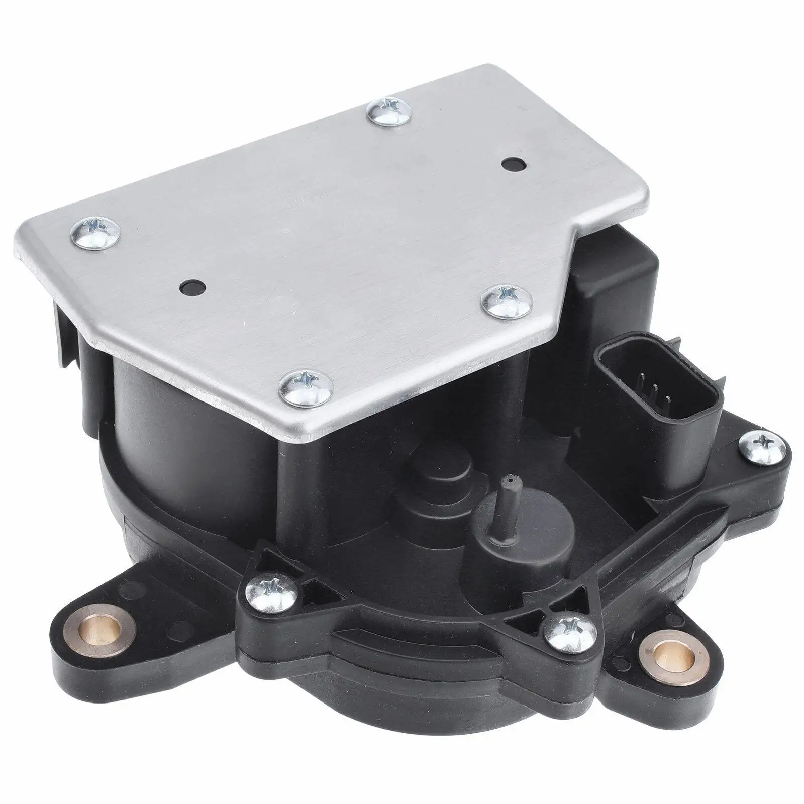 

AP02 4WD переводной элемент управления двигателем для Chevrolet Колорадо GMC Каньон 2004 2005 2006 2007 2008 2009 2010 2011