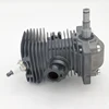 38mm Engine Motor Cylinder Piston Crankshaft Kits  For Stihl MS 180 MS180 018 Gas Chainsaw Quick Replace Spare Parts 5