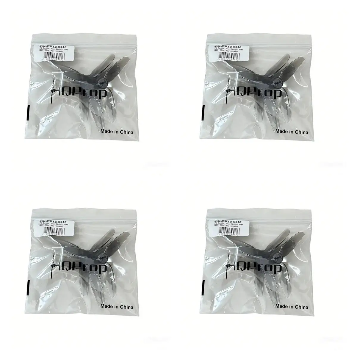 8Pairs
